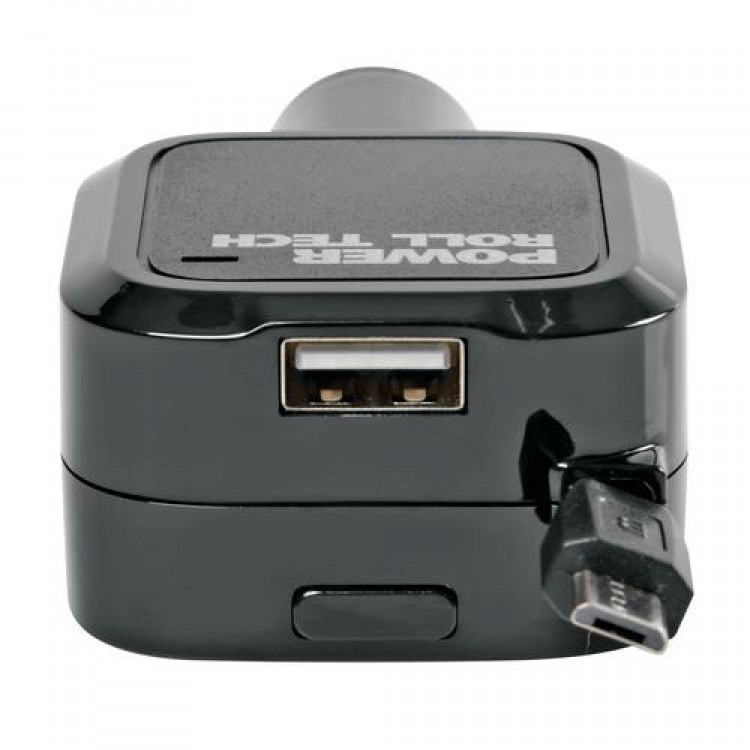 ΑΝΤΑΠΤΟΡΑΣ ΑΝΑΠΤΗΡΑ 12/24V ΜΕ 1 USB ΚΑΙ ΚΑΛΩΔΙΟ ΦΟΡΤΙΣΗΣ MICRO USB 90cm 3100mA FAST CHARGER ΑΝΤΑΠΤΟΡΑΣ ΑΝΑΠΤΗΡΑ 12/24V ΜΕ 1 USB ΚΑΙ ΚΑΛΩΔΙΟ ΦΟΡΤΙΣΗΣ MICRO USB 90cm 3100mA FAST CHARGER