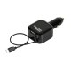 ΑΝΤΑΠΤΟΡΑΣ ΑΝΑΠΤΗΡΑ 12/24V ΜΕ 1 USB ΚΑΙ ΚΑΛΩΔΙΟ ΦΟΡΤΙΣΗΣ MICRO USB 90cm 3100mA FAST CHARGER ΑΝΤΑΠΤΟΡΑΣ ΑΝΑΠΤΗΡΑ 12/24V ΜΕ 1 USB ΚΑΙ ΚΑΛΩΔΙΟ ΦΟΡΤΙΣΗΣ MICRO USB 90cm 3100mA FAST CHARGER