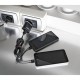 ΦΟΡΤΙΣΤΗΣ ΠΡΙΖΑΣ 230V 3100mA ΣΕ 1 USB ΦΟΡΤΙΣΤΗΣ ΠΡΙΖΑΣ 230V 3100mA ΣΕ 1 USB