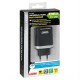 ΦΟΡΤΙΣΤΗΣ ΠΡΙΖΑΣ 230V 3100mA ΣΕ 1 USB ΦΟΡΤΙΣΤΗΣ ΠΡΙΖΑΣ 230V 3100mA ΣΕ 1 USB