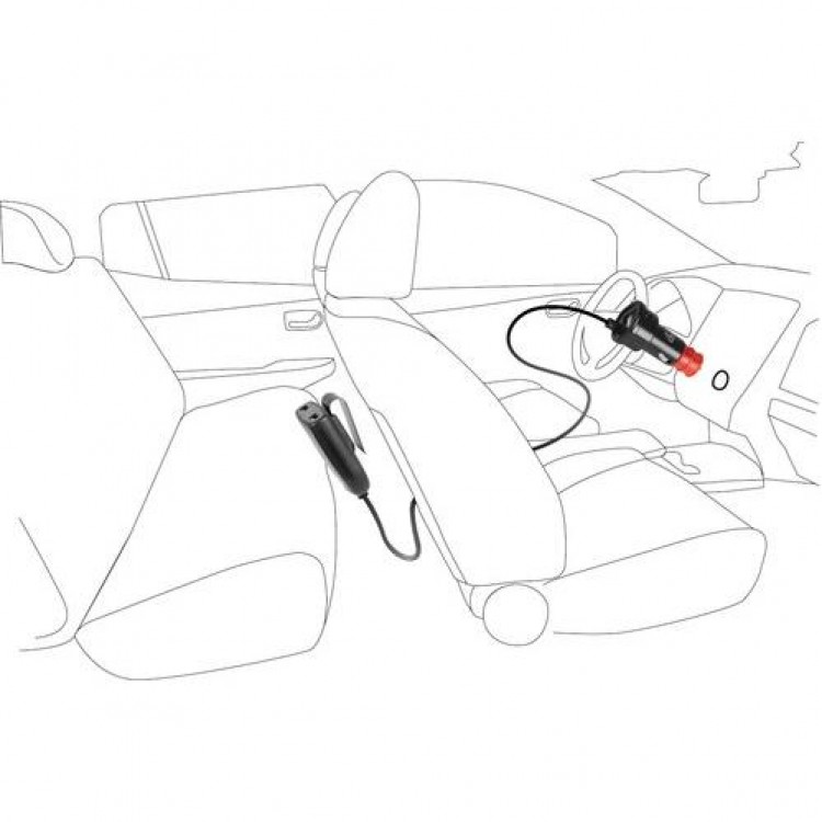 ΦΟΡΤΙΣΤΗΣ ΑΝΤΑΠΤΟΡΑΣ ΑΝΑΠΤΗΡΑ 4USB 12/24V ΜΕ ΚΑΛΩΔΙΟ 180cm 7800mA FAST CHARGE EXTENDER ΦΟΡΤΙΣΤΗΣ ΑΝΤΑΠΤΟΡΑΣ ΑΝΑΠΤΗΡΑ 4USB 12/24V ΜΕ ΚΑΛΩΔΙΟ 180cm 7800mA FAST CHARGE EXTENDER