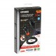 ΦΟΡΤΙΣΤΗΣ ΑΝΤΑΠΤΟΡΑΣ ΑΝΑΠΤΗΡΑ 4USB 12/24V ΜΕ ΚΑΛΩΔΙΟ 180cm 7800mA FAST CHARGE EXTENDER ΦΟΡΤΙΣΤΗΣ ΑΝΤΑΠΤΟΡΑΣ ΑΝΑΠΤΗΡΑ 4USB 12/24V ΜΕ ΚΑΛΩΔΙΟ 180cm 7800mA FAST CHARGE EXTENDER