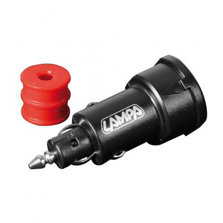 ΦΟΡΤΙΣΤΗΣ ΑΝΤΑΠΤΟΡΑΣ ΑΝΑΠΤΗΡΑ 4USB 12/24V ΜΕ ΚΑΛΩΔΙΟ 180cm 7800mA FAST CHARGE EXTENDER ΦΟΡΤΙΣΤΗΣ ΑΝΤΑΠΤΟΡΑΣ ΑΝΑΠΤΗΡΑ 4USB 12/24V ΜΕ ΚΑΛΩΔΙΟ 180cm 7800mA FAST CHARGE EXTENDER