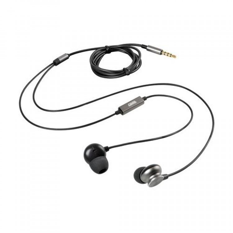 ΑΚΟΥΣΤΙΚΑ ΜΕ ΜΙΚΡΟΦΩΝΟ SNUG ΑΛΟΥΜΙΝΙΟΥ EXTRA BASS 120cm GOLD LINE ΑΚΟΥΣΤΙΚΑ ΜΕ ΜΙΚΡΟΦΩΝΟ SNUG ΑΛΟΥΜΙΝΙΟΥ EXTRA BASS 120cm GOLD LINE