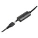 ΑΚΟΥΣΤΙΚΑ ΜΕ ΜΙΚΡΟΦΩΝΟ DYNAMIC OUTER EARPHONE BLUETOOTH 4.2 GOLD LINE ΑΚΟΥΣΤΙΚΑ ΜΕ ΜΙΚΡΟΦΩΝΟ DYNAMIC OUTER EARPHONE BLUETOOTH 4.2 GOLD LINE