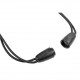 ΑΚΟΥΣΤΙΚΑ ΜΕ ΜΙΚΡΟΦΩΝΟ DYNAMIC OUTER EARPHONE BLUETOOTH 4.2 GOLD LINE ΑΚΟΥΣΤΙΚΑ ΜΕ ΜΙΚΡΟΦΩΝΟ DYNAMIC OUTER EARPHONE BLUETOOTH 4.2 GOLD LINE