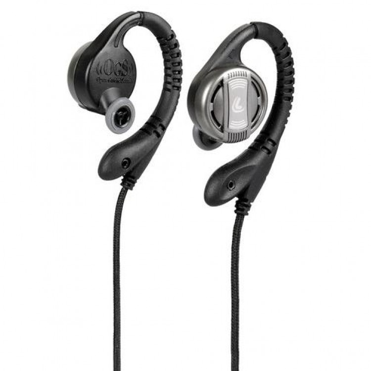 ΑΚΟΥΣΤΙΚΑ ΜΕ ΜΙΚΡΟΦΩΝΟ DYNAMIC OUTER EARPHONE BLUETOOTH 4.2 GOLD LINE ΑΚΟΥΣΤΙΚΑ ΜΕ ΜΙΚΡΟΦΩΝΟ DYNAMIC OUTER EARPHONE BLUETOOTH 4.2 GOLD LINE