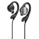 ΑΚΟΥΣΤΙΚΑ ΜΕ ΜΙΚΡΟΦΩΝΟ DYNAMIC OUTER EARPHONE BLUETOOTH 4.2 GOLD LINE ΑΚΟΥΣΤΙΚΑ ΜΕ ΜΙΚΡΟΦΩΝΟ DYNAMIC OUTER EARPHONE BLUETOOTH 4.2 GOLD LINE