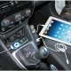 ΑΝΤΑΠΤΟΡΑΣ ΑΝΑΠΤΗΡΑ 12/24/36V ΔΙΠΛΟΣ ΜΕ 2 USB+ΒΟΛΤΟΜΕΤΡΟ MULTI POWER ΜΕ ΚΑΛΩΔΙΟ 80cm ΑΝΤΑΠΤΟΡΑΣ ΑΝΑΠΤΗΡΑ 12/24/36V ΔΙΠΛΟΣ ΜΕ 2 USB+ΒΟΛΤΟΜΕΤΡΟ MULTI POWER ΜΕ ΚΑΛΩΔΙΟ 80cm