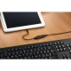 Αντάπτορας USB 12V με θύρα 5V USB σε MICRO USB με καλώδιο 20cm Αντάπτορας USB 12V με θύρα 5V USB σε MICRO USB με καλώδιο 20cm