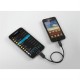 ΚΑΛΩΔΙΟ ΦΟΡΤΙΣΗΣ OTG MICRO USB CHARGE+SYNC 30cm ΚΑΛΩΔΙΟ ΦΟΡΤΙΣΗΣ OTG MICRO USB CHARGE+SYNC 30cm