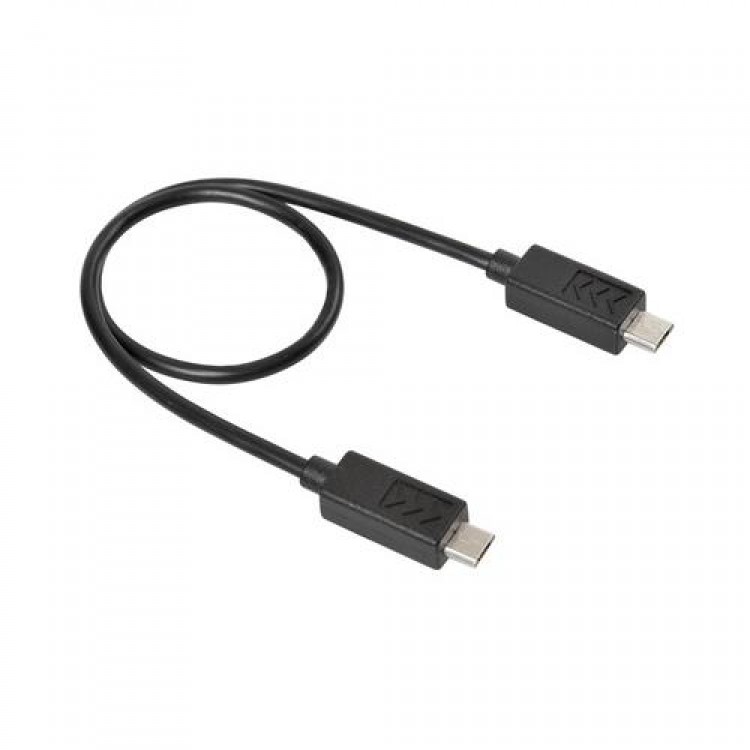 ΚΑΛΩΔΙΟ ΦΟΡΤΙΣΗΣ OTG MICRO USB CHARGE+SYNC 30cm ΚΑΛΩΔΙΟ ΦΟΡΤΙΣΗΣ OTG MICRO USB CHARGE+SYNC 30cm