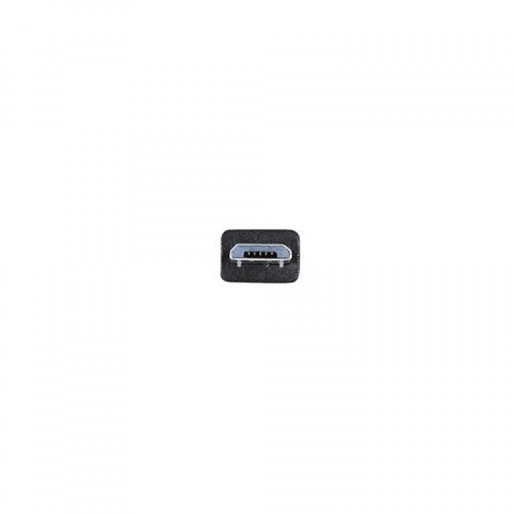 ΚΑΛΩΔΙΟ ΦΟΡΤΙΣΗΣ OTG MICRO USB CHARGE+SYNC 30cm ΚΑΛΩΔΙΟ ΦΟΡΤΙΣΗΣ OTG MICRO USB CHARGE+SYNC 30cm