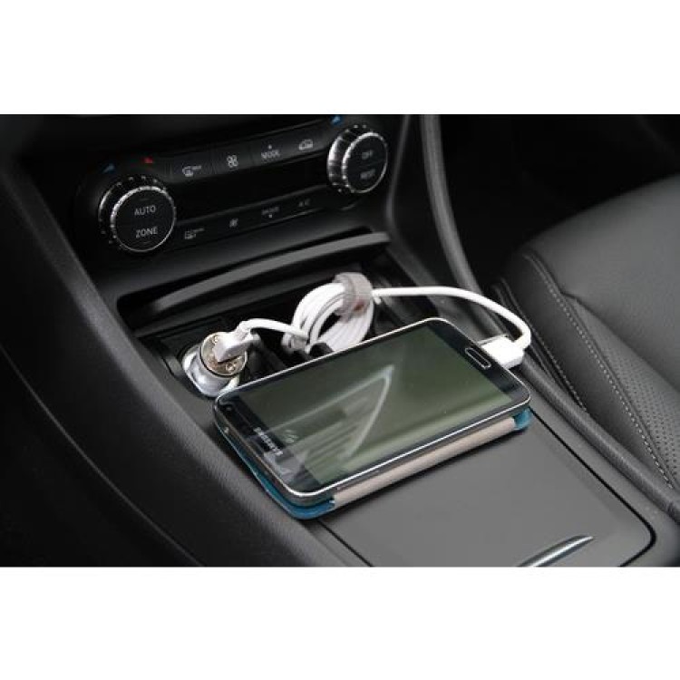 ΦΟΡΤΙΣΤΕΣ ΑΝΑΠΤΗΡΑ ΜΕ 1 ΘΥΡΑ USB 12/24V 1000mA 5V- ΣΤΑΝΤ ΜΕ 20 ΤΕΜΑΧΙΑ ΦΟΡΤΙΣΤΕΣ ΑΝΑΠΤΗΡΑ ΜΕ 1 ΘΥΡΑ USB 12/24V 1000mA 5V- ΣΤΑΝΤ ΜΕ 20 ΤΕΜΑΧΙΑ