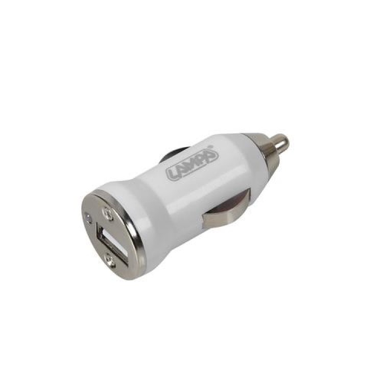 ΦΟΡΤΙΣΤΕΣ ΑΝΑΠΤΗΡΑ ΜΕ 1 ΘΥΡΑ USB 12/24V 1000mA 5V- ΣΤΑΝΤ ΜΕ 20 ΤΕΜΑΧΙΑ ΦΟΡΤΙΣΤΕΣ ΑΝΑΠΤΗΡΑ ΜΕ 1 ΘΥΡΑ USB 12/24V 1000mA 5V- ΣΤΑΝΤ ΜΕ 20 ΤΕΜΑΧΙΑ