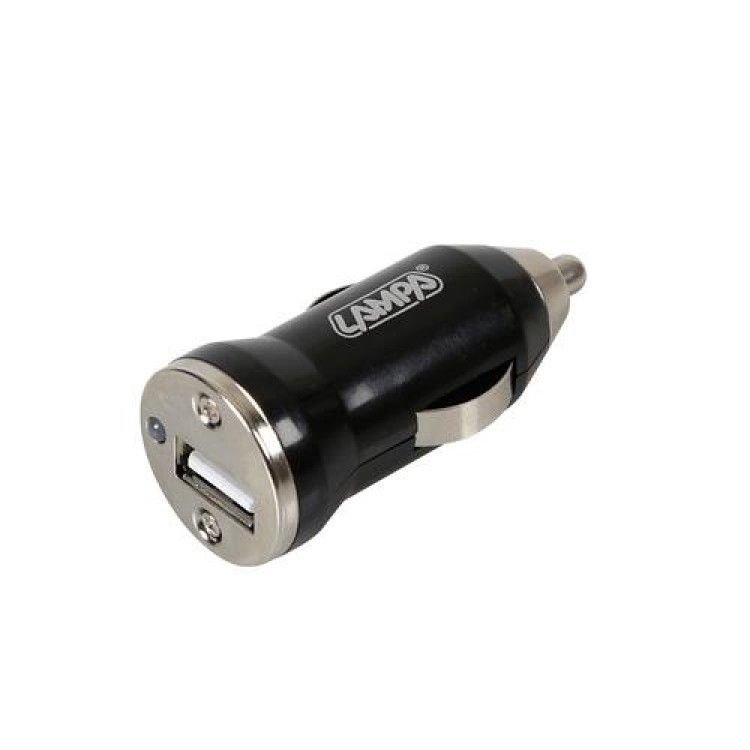 ΦΟΡΤΙΣΤΕΣ ΑΝΑΠΤΗΡΑ ΜΕ 1 ΘΥΡΑ USB 12/24V 1000mA 5V- ΣΤΑΝΤ ΜΕ 20 ΤΕΜΑΧΙΑ ΦΟΡΤΙΣΤΕΣ ΑΝΑΠΤΗΡΑ ΜΕ 1 ΘΥΡΑ USB 12/24V 1000mA 5V- ΣΤΑΝΤ ΜΕ 20 ΤΕΜΑΧΙΑ