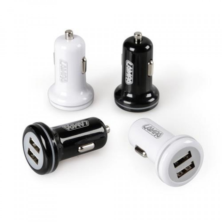 Στάντ Φορτιστές Αναπτήρα USB 12/24V 2100mA 5V- Στάντ με 20 φορτιστές Στάντ Φορτιστές Αναπτήρα USB 12/24V 2100mA 5V- Στάντ με 20 φορτιστές