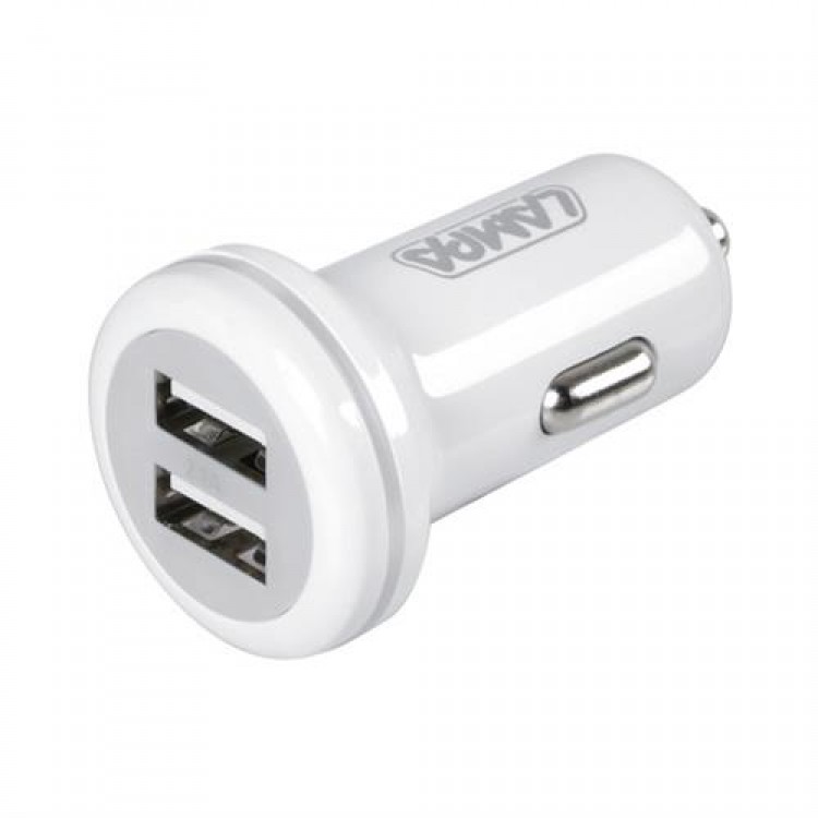 Στάντ Φορτιστές Αναπτήρα USB 12/24V 2100mA 5V- Στάντ με 20 φορτιστές Στάντ Φορτιστές Αναπτήρα USB 12/24V 2100mA 5V- Στάντ με 20 φορτιστές