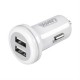Στάντ Φορτιστές Αναπτήρα USB 12/24V 2100mA 5V- Στάντ με 20 φορτιστές Στάντ Φορτιστές Αναπτήρα USB 12/24V 2100mA 5V- Στάντ με 20 φορτιστές