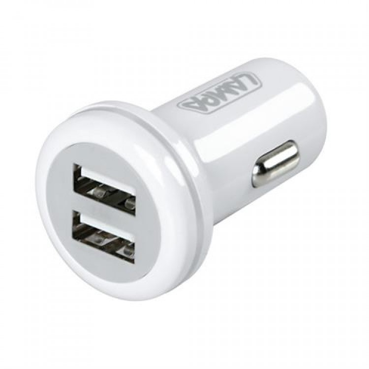 Στάντ Φορτιστές Αναπτήρα USB 12/24V 2100mA 5V- Στάντ με 20 φορτιστές Στάντ Φορτιστές Αναπτήρα USB 12/24V 2100mA 5V- Στάντ με 20 φορτιστές