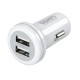 Στάντ Φορτιστές Αναπτήρα USB 12/24V 2100mA 5V- Στάντ με 20 φορτιστές Στάντ Φορτιστές Αναπτήρα USB 12/24V 2100mA 5V- Στάντ με 20 φορτιστές