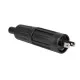 ΒΥΣΜΑ ΑΣΦΑΛΕΙΑΣ ΠΡΙΖΑΣ ENGEL TYPE 12/24V 15A max ΒΥΣΜΑ ΑΣΦΑΛΕΙΑΣ ΠΡΙΖΑΣ ENGEL TYPE 12/24V 15A max