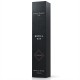 Fresso - Κιτ Αναπλήρωσης με Άρωμα Cadence 100 ml Premium Home Refill Kit και 6 Μαύρα Στικ από Fiberglass για Αρωματικό Χώρου Reed Diffuser - 1 Τεμ. (390037/FRE) Fresso - Κιτ Αναπλήρωσης με Άρωμα Cadence 100 ml Premium Home Refill Kit και 6 Μαύρα Στικ από Fiberglass για Αρωματικό Χώρου Reed Diffuser - 1 Τεμ. (390037/FRE)