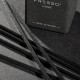 Fresso - Κιτ Αναπλήρωσης με Άρωμα Cadence 100 ml Premium Home Refill Kit και 6 Μαύρα Στικ από Fiberglass για Αρωματικό Χώρου Reed Diffuser - 1 Τεμ. (390037/FRE) Fresso - Κιτ Αναπλήρωσης με Άρωμα Cadence 100 ml Premium Home Refill Kit και 6 Μαύρα Στικ από Fiberglass για Αρωματικό Χώρου Reed Diffuser - 1 Τεμ. (390037/FRE)