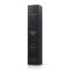 Fresso - Κιτ Αναπλήρωσης με Άρωμα Molise 100 ml Premium Home Refill Kit και 6 Μαύρα Στικ από Fiberglass για Αρωματικό Χώρου Reed Diffuser - 1 Τεμ. (390044/FRE) Fresso - Κιτ Αναπλήρωσης με Άρωμα Molise 100 ml Premium Home Refill Kit και 6 Μαύρα Στικ από Fiberglass για Αρωματικό Χώρου Reed Diffuser - 1 Τεμ. (390044/FRE)