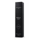 Fresso - Κιτ Αναπλήρωσης με Άρωμα Amora 100 ml Premium Home Refill Kit και 6 Μαύρα Στικ από Fiberglass για Αρωματικό Χώρου Reed Diffuser - 1 Τεμ. (390051/FRE) Fresso - Κιτ Αναπλήρωσης με Άρωμα Amora 100 ml Premium Home Refill Kit και 6 Μαύρα Στικ από Fiberglass για Αρωματικό Χώρου Reed Diffuser - 1 Τεμ. (390051/FRE)