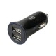 ΑΝΤΑΠΤΟΡΑΣ ΑΝΑΠΤΗΡΑ ΜΕ 2 USB 12/24V 2500 mA LED PLUG-IN 2 (Φ 25mm / ΜΗΚΟΣ 51mm) ΑΝΤΑΠΤΟΡΑΣ ΑΝΑΠΤΗΡΑ ΜΕ 2 USB 12/24V 2500 mA LED PLUG-IN 2 (Φ 25mm / ΜΗΚΟΣ 51mm)