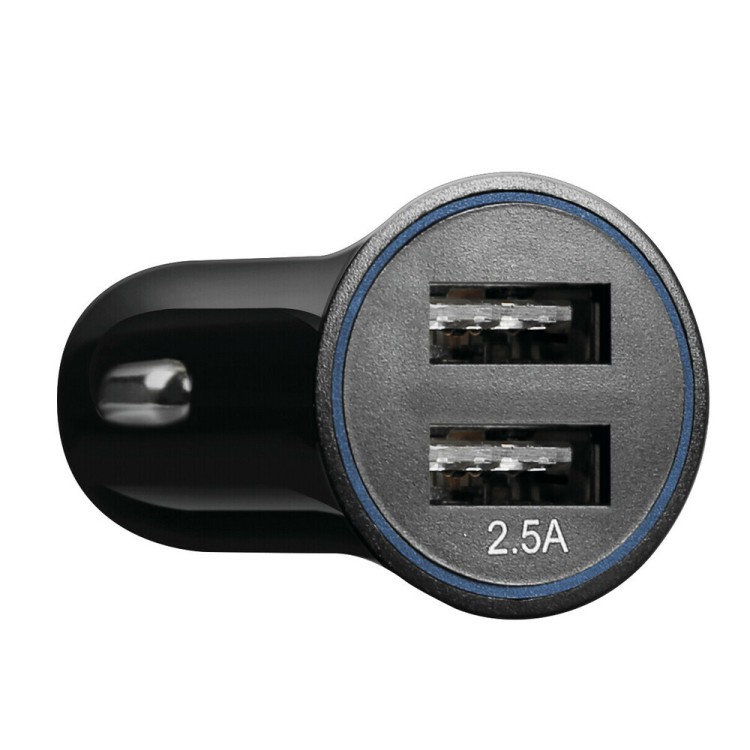 ΑΝΤΑΠΤΟΡΑΣ ΑΝΑΠΤΗΡΑ ΜΕ 2 USB 12/24V 2500 mA LED PLUG-IN 2 (Φ 25mm / ΜΗΚΟΣ 51mm) ΑΝΤΑΠΤΟΡΑΣ ΑΝΑΠΤΗΡΑ ΜΕ 2 USB 12/24V 2500 mA LED PLUG-IN 2 (Φ 25mm / ΜΗΚΟΣ 51mm)