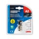 ΑΝΑΠΤΗΡΑΣ 21mm 12V A2 (ΜΟΝΟ ΤΟ ΑΡΣΕΝΙΚΟ) ΓΙΑ ΕΥΡΩΠΑΙΚΑ ΚΑΙ ΙΑΠΩΝΙΚΑ ΑΥΤΟΚΙΝΗΤΑ ΑΝΑΠΤΗΡΑΣ 21mm 12V A2 (ΜΟΝΟ ΤΟ ΑΡΣΕΝΙΚΟ) ΓΙΑ ΕΥΡΩΠΑΙΚΑ ΚΑΙ ΙΑΠΩΝΙΚΑ ΑΥΤΟΚΙΝΗΤΑ