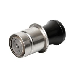 ΑΝΑΠΤΗΡΑΣ 21mm 12V A2 (ΜΟΝΟ ΤΟ ΑΡΣΕΝΙΚΟ) ΓΙΑ ΕΥΡΩΠΑΙΚΑ ΚΑΙ ΙΑΠΩΝΙΚΑ ΑΥΤΟΚΙΝΗΤΑ ΑΝΑΠΤΗΡΑΣ 21mm 12V A2 (ΜΟΝΟ ΤΟ ΑΡΣΕΝΙΚΟ) ΓΙΑ ΕΥΡΩΠΑΙΚΑ ΚΑΙ ΙΑΠΩΝΙΚΑ ΑΥΤΟΚΙΝΗΤΑ