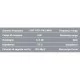 ΚΕΡΑΙΑ GLOBO 1 12V 130mm ΓΙΑ ΨΗΦΙΑΚΗ TV 300cm ΚΑΛΩΔΙΟ ΚΕΡΑΙΑ GLOBO 1 12V 130mm ΓΙΑ ΨΗΦΙΑΚΗ TV 300cm ΚΑΛΩΔΙΟ