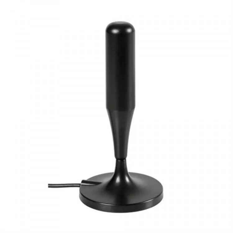 ΚΕΡΑΙΑ GLOBO 1 12V 130mm ΓΙΑ ΨΗΦΙΑΚΗ TV 300cm ΚΑΛΩΔΙΟ ΚΕΡΑΙΑ GLOBO 1 12V 130mm ΓΙΑ ΨΗΦΙΑΚΗ TV 300cm ΚΑΛΩΔΙΟ