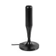 ΚΕΡΑΙΑ GLOBO 1 12V 130mm ΓΙΑ ΨΗΦΙΑΚΗ TV 300cm ΚΑΛΩΔΙΟ ΚΕΡΑΙΑ GLOBO 1 12V 130mm ΓΙΑ ΨΗΦΙΑΚΗ TV 300cm ΚΑΛΩΔΙΟ