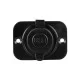 ΠΡΙΖΑ USB ΜΕ ΚΑΠΑΚΙ ΚΑΙ 2 ΘΥΡΕΣ USB (A+C) 12/24V 3000mA 15W ΜΑΥΡΗ FAST CHARGE LAMPA - 1 TEM. ΠΡΙΖΑ USB ΜΕ ΚΑΠΑΚΙ ΚΑΙ 2 ΘΥΡΕΣ USB (A+C) 12/24V 3000mA 15W ΜΑΥΡΗ FAST CHARGE LAMPA - 1 TEM.
