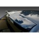 Αεροτομή Οροφής για Audi A3 5D 2003-2011 GT Look από Πολυουρεθάνη Motordrome Design - 1 τεμ. Αεροτομή Οροφής για Audi A3 5D 2003-2011 GT Look από Πολυουρεθάνη Motordrome Design - 1 τεμ.