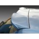 Αεροτομή Οροφής για Audi A3 5D 2003-2011 GT Look από Πολυουρεθάνη Motordrome Design - 1 τεμ. Αεροτομή Οροφής για Audi A3 5D 2003-2011 GT Look από Πολυουρεθάνη Motordrome Design - 1 τεμ.