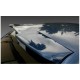 Αεροτομή Οροφής για Audi A3 5D 2003-2011 GT Look από Πολυουρεθάνη Motordrome Design - 1 τεμ. Αεροτομή Οροφής για Audi A3 5D 2003-2011 GT Look από Πολυουρεθάνη Motordrome Design - 1 τεμ.