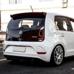 Αεροτομή Οροφής για VW UP 5D ΑΕΡΟΤΟΜΗ ΟΡΟΦΗΣ ΑΠΟ ΠΟΛΥΟΥΡΕΘΑΝΗ -1 ΤΕΜ. Αεροτομή Οροφής για VW UP 5D ΑΕΡΟΤΟΜΗ ΟΡΟΦΗΣ ΑΠΟ ΠΟΛΥΟΥΡΕΘΑΝΗ -1 ΤΕΜ.