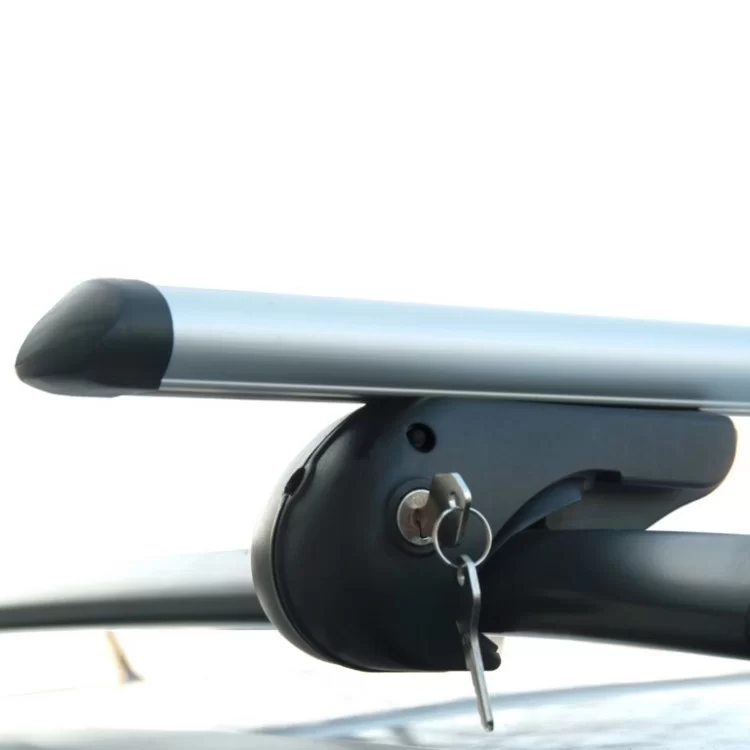 ΜΠΑΡΕΣ ΟΡΟΦΗΣ ΑΛΟΥΜΙΝΙΟΥ BRIO XL 135 cm ΣΕ ΑΣΗΜΙ ΧΡΩΜΑ ΓΙΑ ΟΡΟΦΗ ΜΕ RAISED RAILS MENABO - 2 ΤΕΜ. ΜΠΑΡΕΣ ΟΡΟΦΗΣ ΑΛΟΥΜΙΝΙΟΥ BRIO XL 135 cm ΣΕ ΑΣΗΜΙ ΧΡΩΜΑ ΓΙΑ ΟΡΟΦΗ ΜΕ RAISED RAILS MENABO - 2 ΤΕΜ.