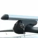 ΜΠΑΡΕΣ ΟΡΟΦΗΣ ΑΛΟΥΜΙΝΙΟΥ BRIO XL 135 cm ΣΕ ΑΣΗΜΙ ΧΡΩΜΑ ΓΙΑ ΟΡΟΦΗ ΜΕ RAISED RAILS MENABO - 2 ΤΕΜ. ΜΠΑΡΕΣ ΟΡΟΦΗΣ ΑΛΟΥΜΙΝΙΟΥ BRIO XL 135 cm ΣΕ ΑΣΗΜΙ ΧΡΩΜΑ ΓΙΑ ΟΡΟΦΗ ΜΕ RAISED RAILS MENABO - 2 ΤΕΜ.