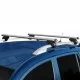 ΜΠΑΡΕΣ ΟΡΟΦΗΣ ΑΛΟΥΜΙΝΙΟΥ BRIO XL 135 cm ΣΕ ΑΣΗΜΙ ΧΡΩΜΑ ΓΙΑ ΟΡΟΦΗ ΜΕ RAISED RAILS MENABO - 2 ΤΕΜ. ΜΠΑΡΕΣ ΟΡΟΦΗΣ ΑΛΟΥΜΙΝΙΟΥ BRIO XL 135 cm ΣΕ ΑΣΗΜΙ ΧΡΩΜΑ ΓΙΑ ΟΡΟΦΗ ΜΕ RAISED RAILS MENABO - 2 ΤΕΜ.