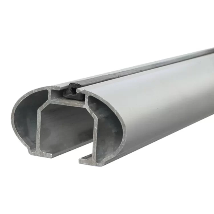 ΜΠΑΡΕΣ ΟΡΟΦΗΣ ΑΛΟΥΜΙΝΙΟΥ BRIO XL 135 cm ΣΕ ΑΣΗΜΙ ΧΡΩΜΑ ΓΙΑ ΟΡΟΦΗ ΜΕ RAISED RAILS MENABO - 2 ΤΕΜ. ΜΠΑΡΕΣ ΟΡΟΦΗΣ ΑΛΟΥΜΙΝΙΟΥ BRIO XL 135 cm ΣΕ ΑΣΗΜΙ ΧΡΩΜΑ ΓΙΑ ΟΡΟΦΗ ΜΕ RAISED RAILS MENABO - 2 ΤΕΜ.