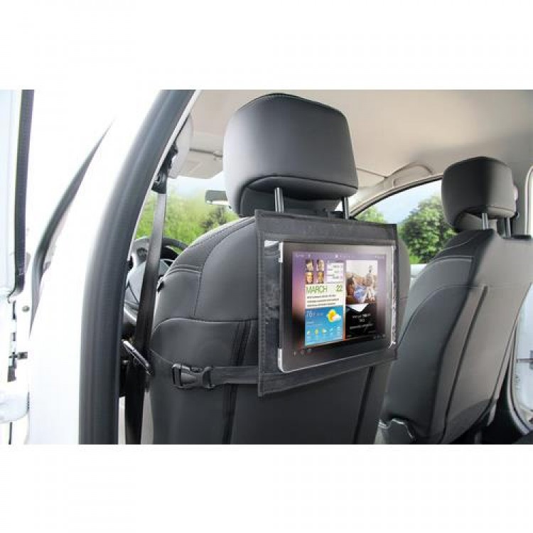 ΘΗΚΗ ORGANIZER ΓΙΑ TABLET ΜΕ ΚΛΙΠΣ ΣΥΓΚΡΑΤΗΣΗΣ ΣΤΟ ΚΑΘΙΣΜΑ ΤΟΥ ΑΥΤΟΚΙΝΗΤΟΥ ΘΗΚΗ ORGANIZER ΓΙΑ TABLET ΜΕ ΚΛΙΠΣ ΣΥΓΚΡΑΤΗΣΗΣ ΣΤΟ ΚΑΘΙΣΜΑ ΤΟΥ ΑΥΤΟΚΙΝΗΤΟΥ