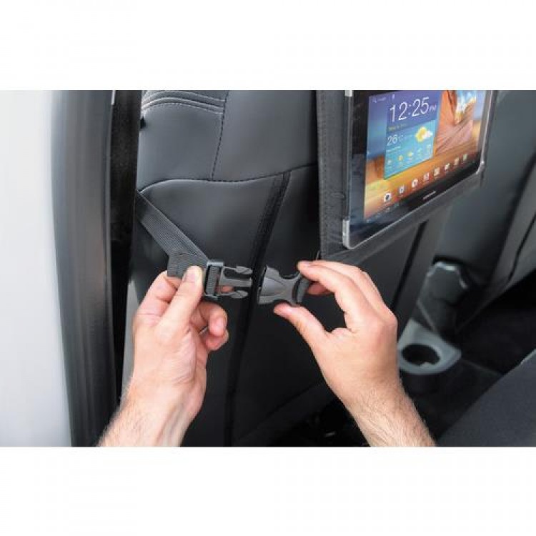 ΘΗΚΗ ORGANIZER ΓΙΑ TABLET ΜΕ ΚΛΙΠΣ ΣΥΓΚΡΑΤΗΣΗΣ ΣΤΟ ΚΑΘΙΣΜΑ ΤΟΥ ΑΥΤΟΚΙΝΗΤΟΥ ΘΗΚΗ ORGANIZER ΓΙΑ TABLET ΜΕ ΚΛΙΠΣ ΣΥΓΚΡΑΤΗΣΗΣ ΣΤΟ ΚΑΘΙΣΜΑ ΤΟΥ ΑΥΤΟΚΙΝΗΤΟΥ