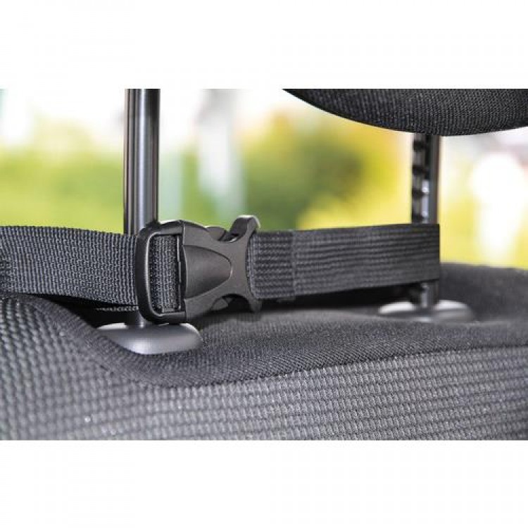 ΘΗΚΗ ORGANIZER ΓΙΑ TABLET ΜΕ ΚΛΙΠΣ ΣΥΓΚΡΑΤΗΣΗΣ ΣΤΟ ΚΑΘΙΣΜΑ ΤΟΥ ΑΥΤΟΚΙΝΗΤΟΥ ΘΗΚΗ ORGANIZER ΓΙΑ TABLET ΜΕ ΚΛΙΠΣ ΣΥΓΚΡΑΤΗΣΗΣ ΣΤΟ ΚΑΘΙΣΜΑ ΤΟΥ ΑΥΤΟΚΙΝΗΤΟΥ