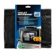 ΘΗΚΗ ORGANIZER ΓΙΑ TABLET ΜΕ ΚΛΙΠΣ ΣΥΓΚΡΑΤΗΣΗΣ ΣΤΟ ΚΑΘΙΣΜΑ ΤΟΥ ΑΥΤΟΚΙΝΗΤΟΥ ΘΗΚΗ ORGANIZER ΓΙΑ TABLET ΜΕ ΚΛΙΠΣ ΣΥΓΚΡΑΤΗΣΗΣ ΣΤΟ ΚΑΘΙΣΜΑ ΤΟΥ ΑΥΤΟΚΙΝΗΤΟΥ
